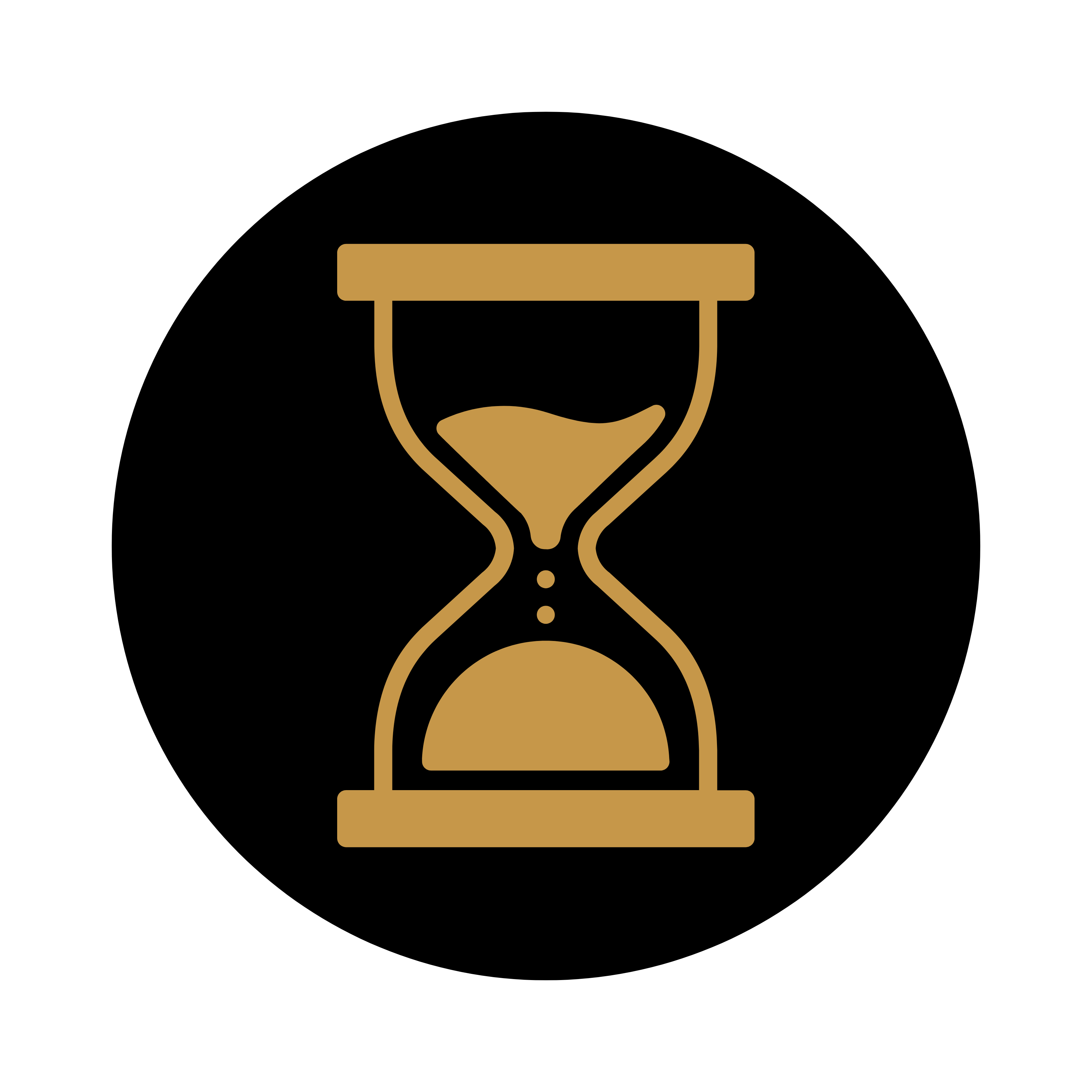 Alt Image
